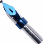 VOLF A100004 Kalligrafikus hegy 1 mm 1 db (A100004)
