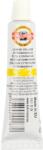 KOH-I-NOOR 16151900000 Olajfesték Lemon Yellow 16 ml 1 db (16151900000)