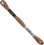 Anchor Stranded Cotton 01084 8 m Hímzőfonal (4635000-01084)