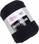YARNART Twisted Macrame 210 m 750 Zsinór (Twisted Macrame 750)