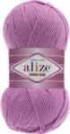 alize Cotton Gold 43 Kötőfonal (17900043)