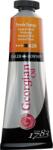 Daler Rowney Georgian Olajfesték Pyrrole Orange 38 ml 1 db (111014628)