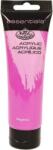 Royal & Langnickel Tube Akril festék Magenta 120 ml 1 db (RAA-151)