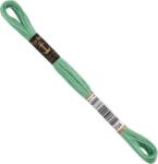 Anchor Stranded Cotton 00204 8 m Hímzőfonal (4635000-00204)