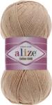 alize Cotton Gold 262 Kötőfonal (17900262-ALIZE)