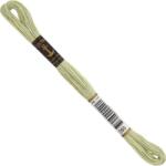 Anchor Stranded Cotton 00260 8 m Hímzőfonal (4635000-00260)