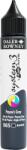 Daler-Rowney System3 Akril festék Payne's Grey 29, 5 ml 1 db (139029065)