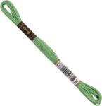 Anchor Stranded Cotton 00242 8 m Hímzőfonal (4635000-00242)