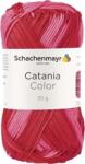 Schachenmayr Catania Color 00030 Kötőfonal (9801780-00030)