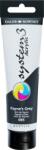 Daler-Rowney System3 АКРИЛНА боя Payne's Grey 150 ml 1 бр (129150065)