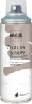 Kreul Chalky Festékszóró Petrol 200 ml 1 db (76355)