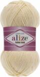 alize Cotton Gold 458 Kötőfonal (17900458)