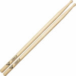 Vater VHP5BW Hickory Power 5B Палки за барабани (<![CDATA[VHP5BW]]>)