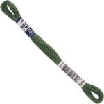 Anchor Puppets Muline 07215 12 x 8 m Hímzőfonal (0114000-07215)