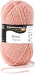 Schachenmayr Bravo Originals 08346 Peach Kötőfonal (9801211-08346)