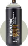 Montana Cans Black Festékszóró 7030 Mouse 400 ml 1 db (53.2088)