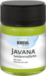 Kreul Javana Selyemfesték May Green 50 ml 1 db (8193)