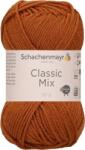 Schachenmayr Classic Mix 00010 Fox Kötőfonal (9807015-00010)