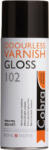 Cobra Varnish Glossy Spray Can Festék 400 ml (95163102)