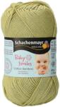 Schachenmayr Baby Smiles Cotton Bamboo 01075 Grasshopper Kötőfonal (9807370-01075-SCHACHENMAYR)