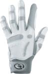 Bionic Gloves ReliefGrip 2.0 White Bal kéz L Női kesztyű (GRLF2WL-L)