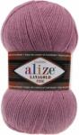 alize Lanagold Fine 28 Kötőfonal (17500028)