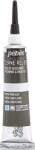 Pébéo Cerne Relief Kontúr üveghez Imitation Lead 20 ml 1 db (69.5411)