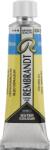 Rembrandt Professional Vopsea acuarela Cerulean Blue 10 ml 1 buc (05015340)