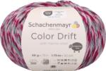 Schachenmayr Color Drift 00086 Frozen Mauve Kötőfonal (9807014-00086)