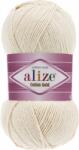 alize Cotton Gold 599 Kötőfonal (17900599)
