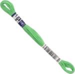 Anchor Puppets Muline 07226 12 x 8 m Hímzőfonal (0114000-07226)