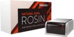 D'Addario VR300 Rosin pentru vioară (VR300)