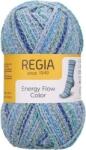 Regia Energy Flow Col 00183 Dynamic Kötőfonal (9801639-00183)