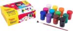 JOVI Premium Un set de vopsele tempera 12 x 15 ml (521)