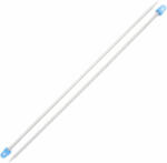 Milward 2222409 Klasszikus egyenes tű 40 cm 15 mm (2222409)