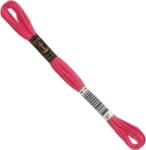 Anchor Stranded Cotton 00057 8 m Hímzőfonal (4635000-00057)