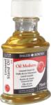 Daler Rowney Georgian Közepes 75 ml 1 db (114007015)