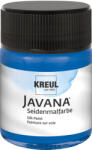 Kreul Javana Selyemfesték Royal Blue 50 ml 1 db (8132)