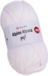 YARNART Alpine Alpaca New 1440 Kötőfonal (ALPINE-ALPACA-1440)