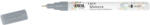 Kreul Lack 'EXF' Tintapatron Silver 1 db (47421)