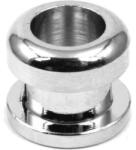 Partsland LOCK PIN Hevederzár Króm (LOCK PIN-CR)