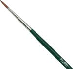 Kreul Universal Pony Hair Synthetics Kerek ecset 2 1 db (722902)