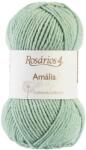 Rosários 4 Amália 33 Mint Kötőfonal (7076603301)
