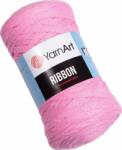 YARNART Ribbon 762 Kötőfonal (Ribbon 762)
