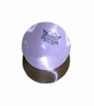 Remo KS-0002-PH Falam Slam 2.5'' Single Falam Slam (KS-0002-PH)