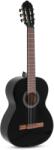 GEWA Student Black 4/4