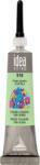 Maimeri Vetro Rilievo Üvegfesték Lead Grey 518 20 ml 1 db (M5302518)