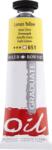 Daler Rowney Graduate Olajfesték Lemon Yellow 38 ml 1 db (117038651)