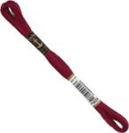 Anchor Stranded Cotton 01028 8 m Hímzőfonal (4635000-01028)