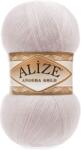 alize Angora Gold 168 Kötőfonal (10800168-ALIZE)